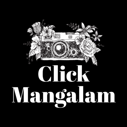clickmangalam