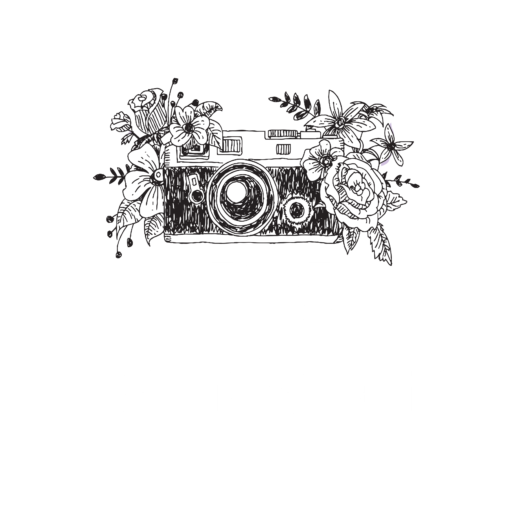 clickmangalam